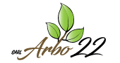 arbo-logo